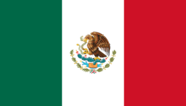墨西哥签证